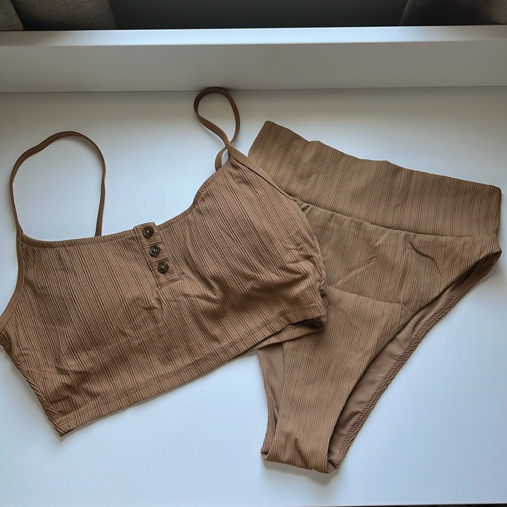 Aerie Bikini
